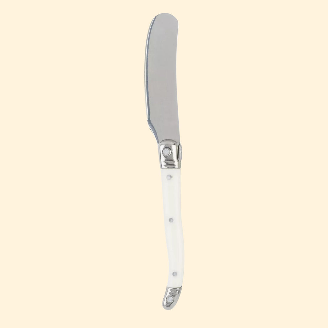 Laguiole Cheese Knife